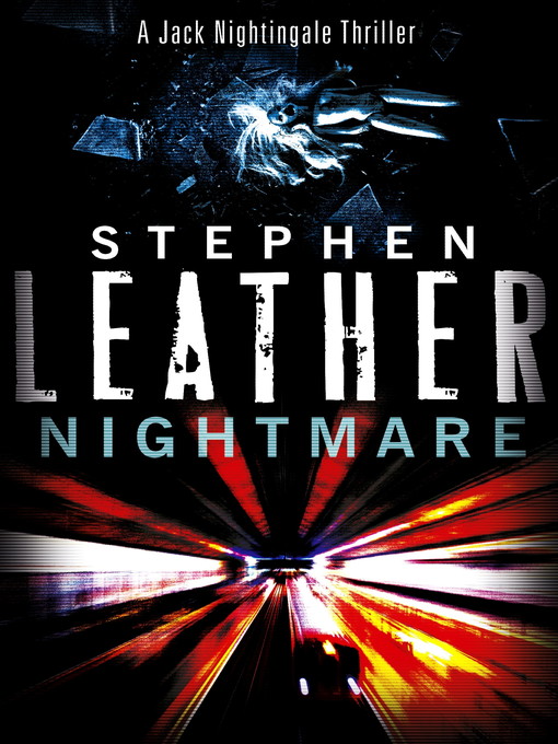 Nightmare (eBook)
